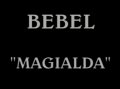 Bebel Lecture - Magialdia (video download)